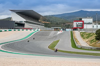 may-2019;motorbikes;no-limits;peter-wileman-photography;portimao;portugal;trackday-digital-images